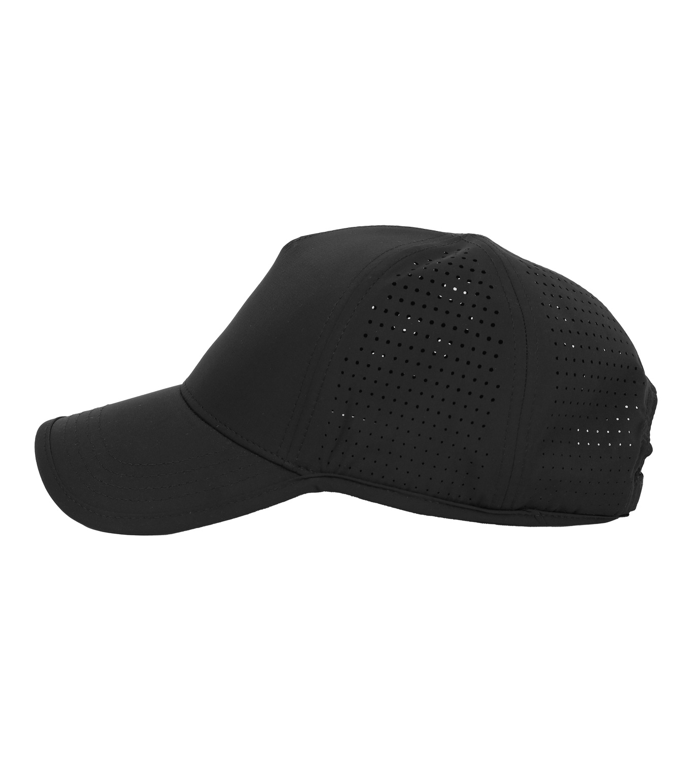 RUGGED - Dri Tech Cap